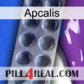 Apcalis 30